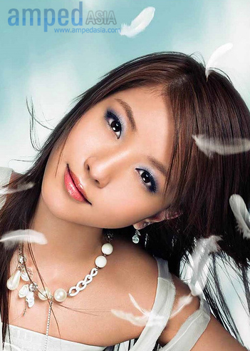 120906-boa-kwon-001.jpg