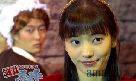 http://www.ampedasia.com/gallery/80506-delightful-girl-choon-hyang-inline-001.jpg