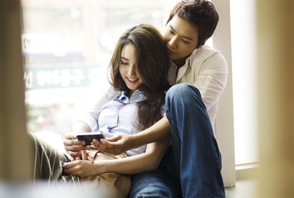 10 Reasons I Prefer Dating Asian Men | Amped Asia Magazine