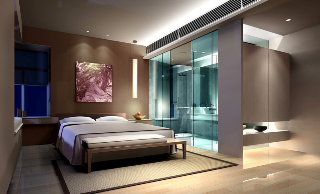 master-bedroom-designs-ideas-best-12