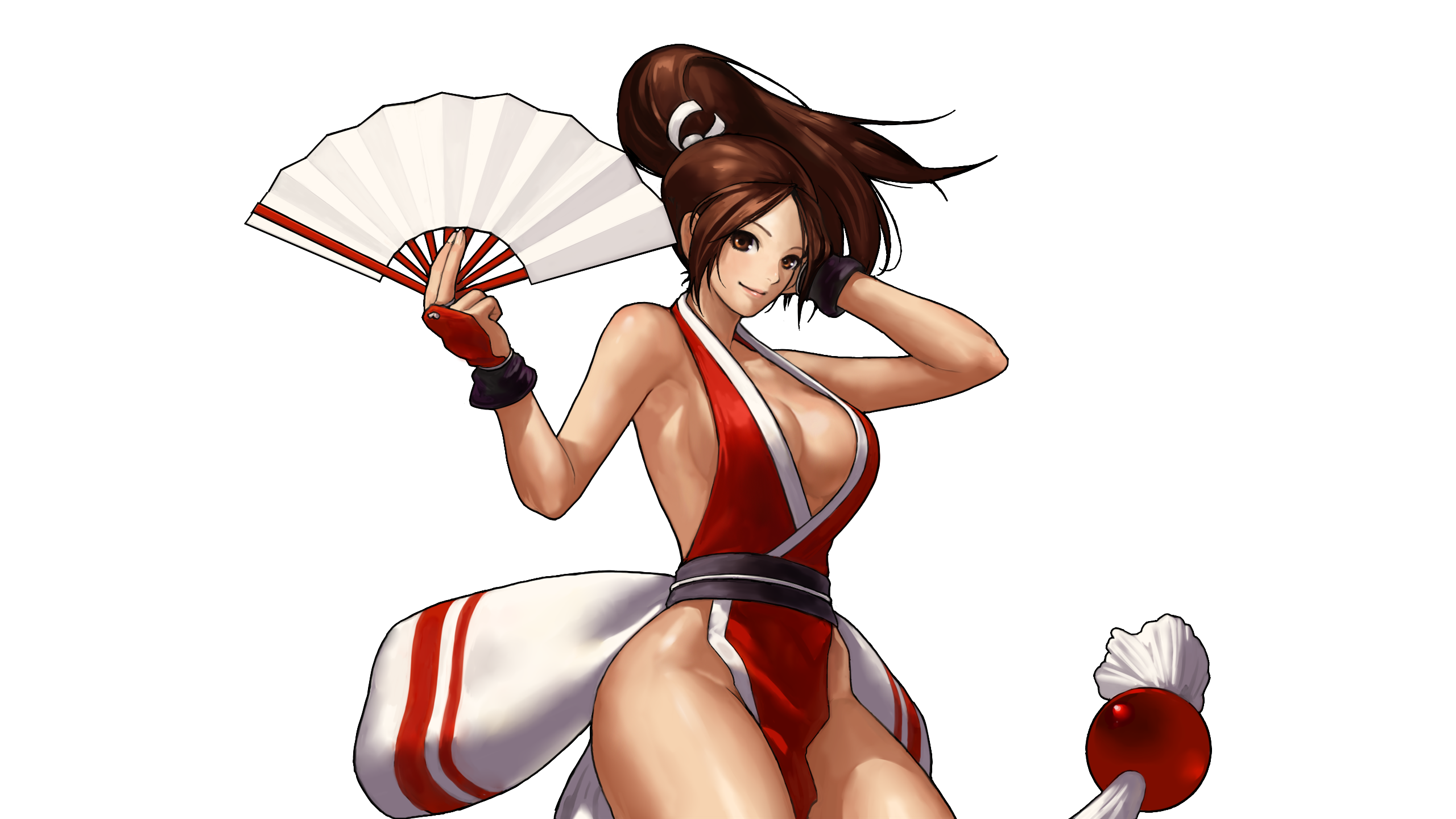 The king of fighters steam фото 70