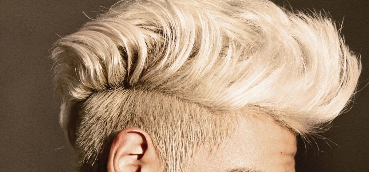 Undercut men Men's hairstyles Asian men haircut Korean hairstyle men Asian  hairstyles medium Asian male … | Asian men hairstyle, Korean men hairstyle,  Asian haircut