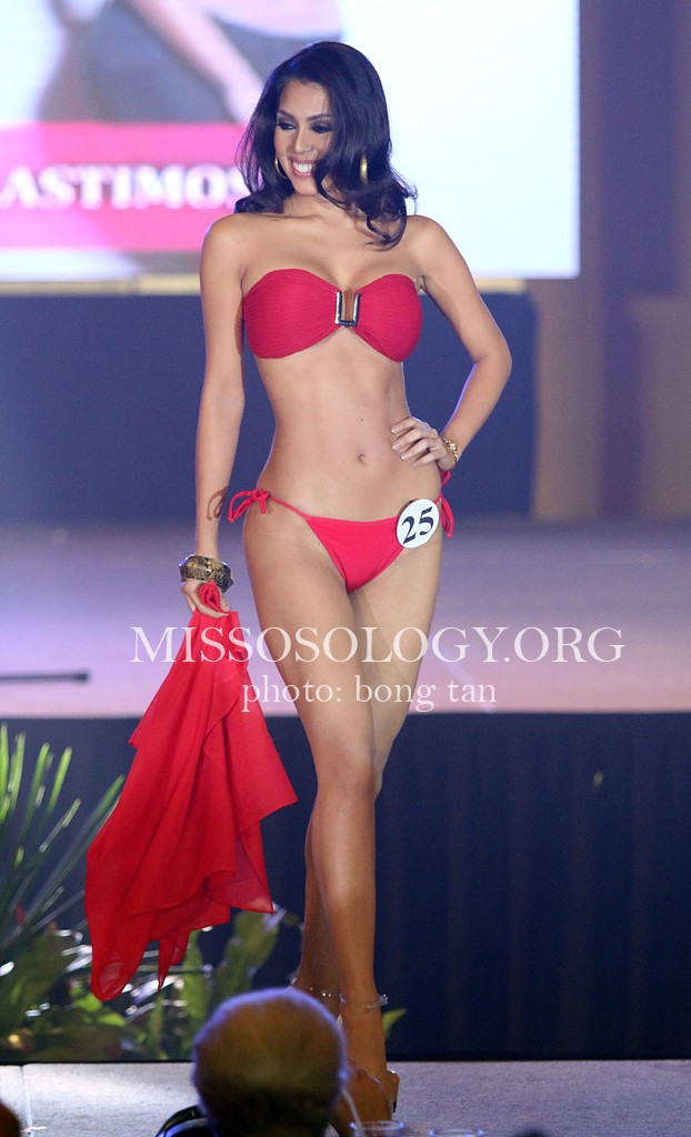 25-Mary-Jean-Lastimosa