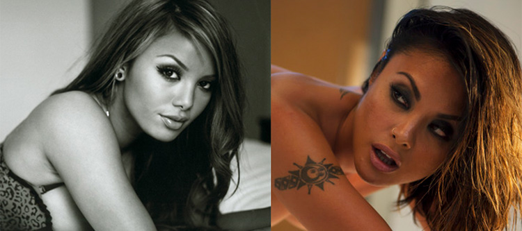 a look star likes celebrity Porn Sex photo Mother teaching daughter anal
