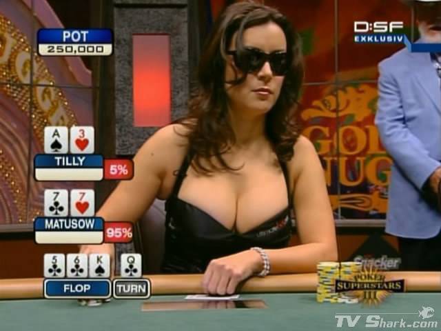 Jennifer-Tilly