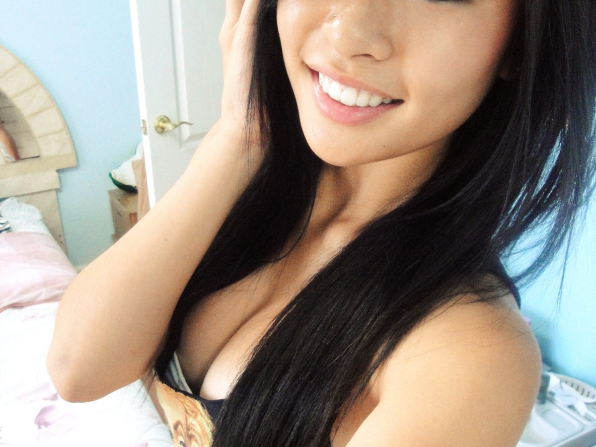 Asian hookers vancouver