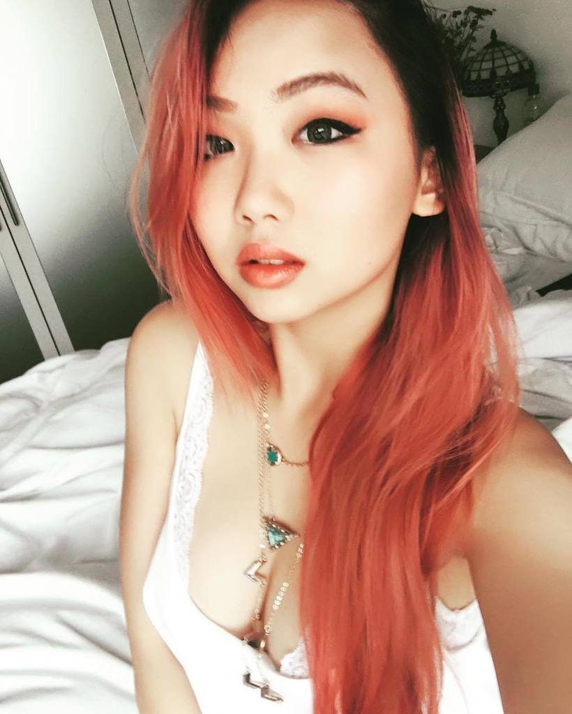 harriet-sugarcookie2