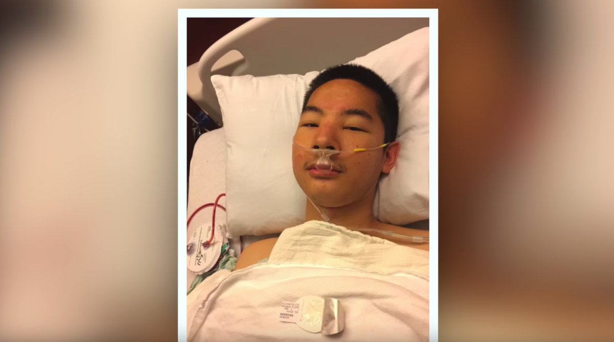 ¿Qué pasó REALMENTE con Kevjumba? ¿Y por qué nadie habla de su regreso a YouTube en 2017? | Revista Amped Asia