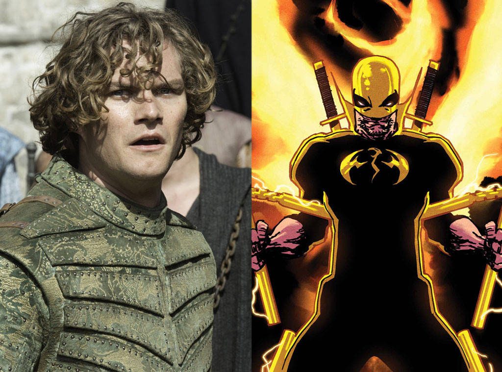 rs_1024x759-160317074918-1024.Finn-Jones-Iron-Fist-JR-031716_copy