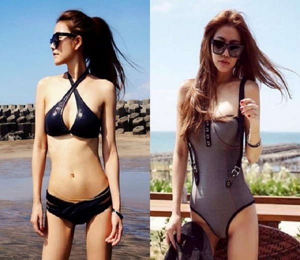 Gorgeous Taiwanese Designer Amazes the Internet | Amped Asia Gorgeous Taiwanese Designer Amazes the Internet | Amped Asia - 600 x 519 jpeg 36kB