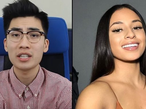 RiceGum-Streamer-Leaves-Boyfriend