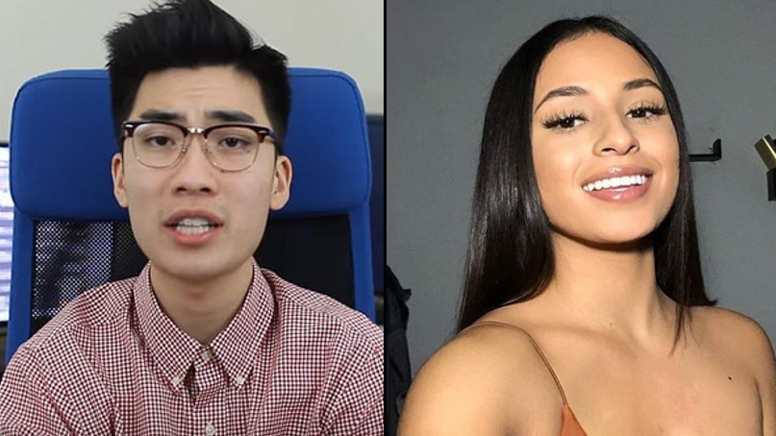 RiceGum-Streamer-Leaves-Boyfriend